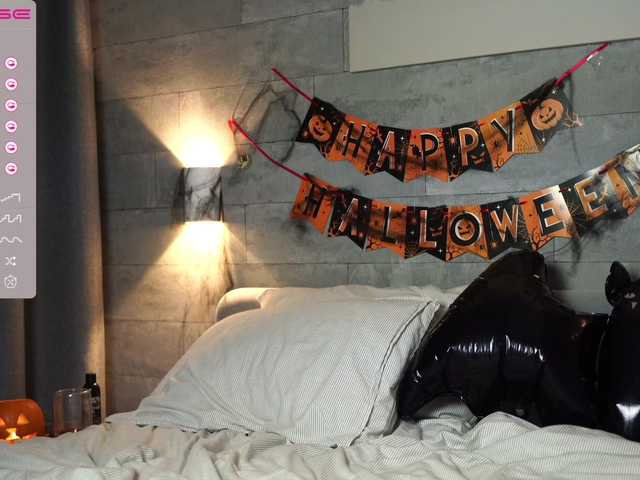 Εκπομπές οθόνης blacksnakeee