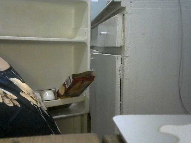 Εκπομπές οθόνης blacksnow29