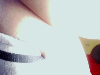 Ερωτική συνομιλία μέσω βίντεο Blackstar011