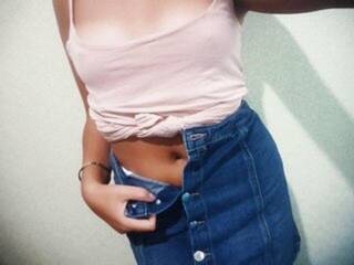 Ερωτική συνομιλία μέσω βίντεο blacksun22