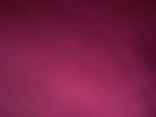 Ερωτική συνομιλία μέσω βίντεο blacktana