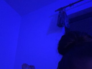 Ερωτική συνομιλία μέσω βίντεο blacktana