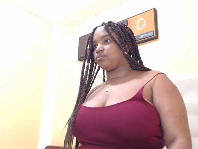 Εκπομπές οθόνης blacktitsbig