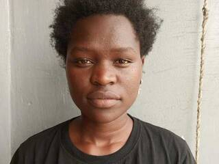 Ερωτική συνομιλία μέσω βίντεο Blackturkey3