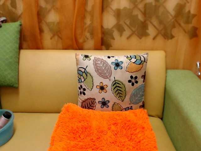 Εκπομπές οθόνης blackxxhorny