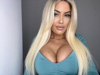 Ερωτική συνομιλία μέσω βίντεο BlancheSummer