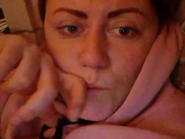 Εκπομπές οθόνης BlaryFlame