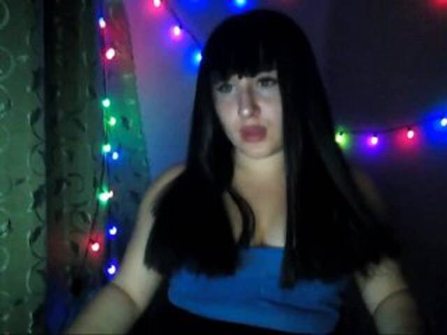 Εκπομπές οθόνης Blaxon