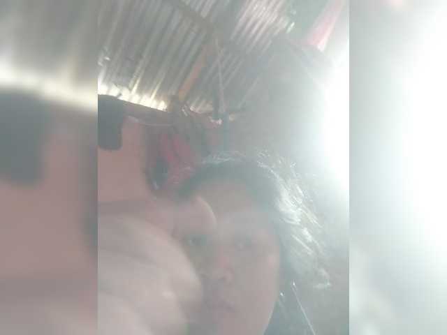 Εκπομπές οθόνης Blazin-Lyn