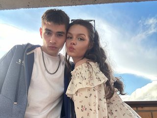 Ερωτική συνομιλία μέσω βίντεο Blissfulbond