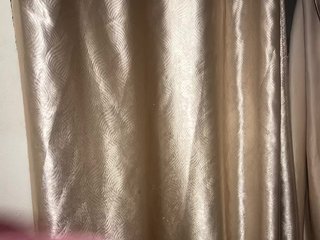 Ερωτική συνομιλία μέσω βίντεο Blissin