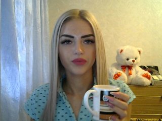 Φωτογραφίες blond-ledi02 Balli2019:pussy flash-88 ass-99 nude-155 finger in pussy-199 finger in the ass-222 SQUIRT-2222 we put love private and group shows