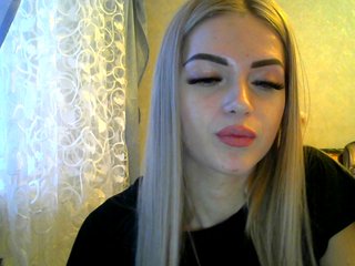 Φωτογραφίες blond-ledi02 pm (15) c2s (33) smoke a cigarette (45) legs (66) heels (77) 5 times spank ass (99) put on stockings (100) show boobs (101) ass flash (111) suck dildo (125) fucks pussy (166) do you love me))) (200) finger in the ass (266) striptease (333) fucks in the as