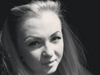 Ερωτική συνομιλία μέσω βίντεο blondababyy