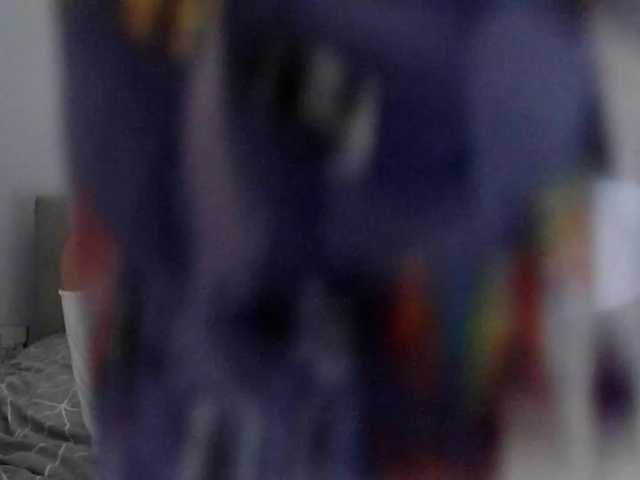 Εκπομπές οθόνης blondalina