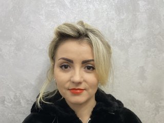 Φωτογραφία του προφίλ blondebab3