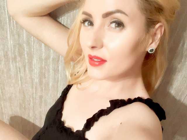 Φωτογραφία του προφίλ blondebab3