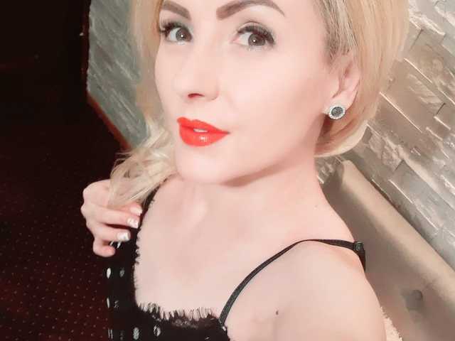 Φωτογραφία του προφίλ blondebab3