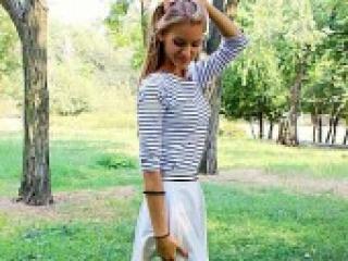 Φωτογραφία του προφίλ blondi23