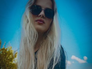 Ερωτική συνομιλία μέσω βίντεο Diana_Doris