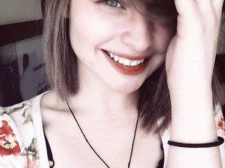 Φωτογραφία του προφίλ blondiexxxx