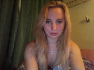Εκπομπές οθόνης Blondigirl1