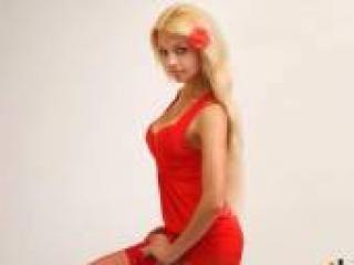 Φωτογραφία του προφίλ blondigirlm