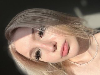 Ερωτική συνομιλία μέσω βίντεο BLONDINO4KA