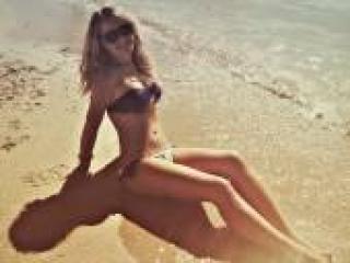 Ερωτική συνομιλία μέσω βίντεο blondme