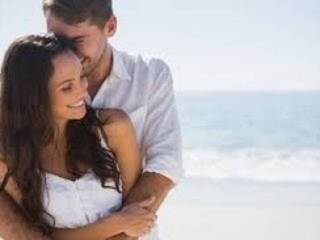 Ερωτική συνομιλία μέσω βίντεο BlondTsex