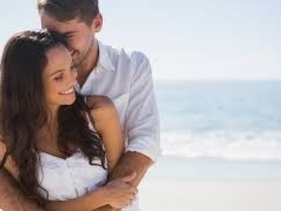 Ερωτική συνομιλία μέσω βίντεο BlondTsex