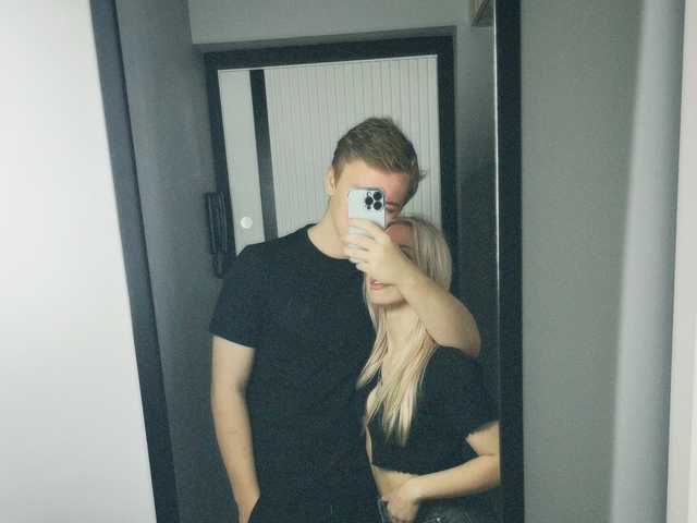 Φωτογραφία του προφίλ Blondy-2k