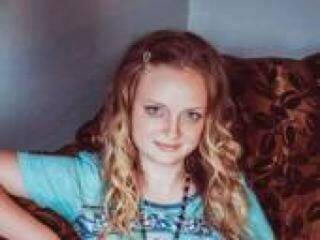 Ερωτική συνομιλία μέσω βίντεο blondy6699