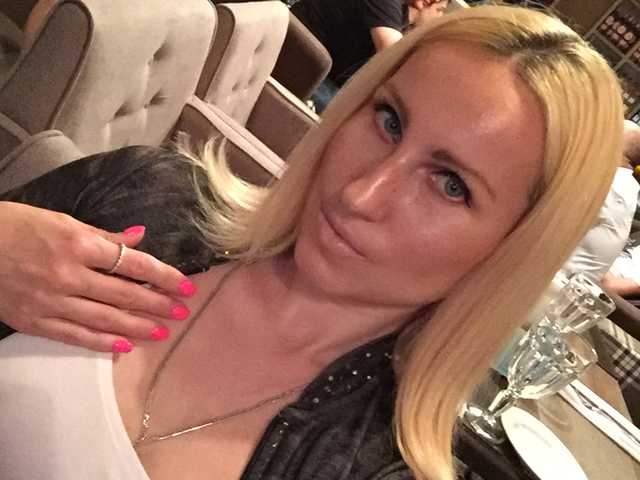 Η φωτογραφία προφίλ BlondyBarbie1