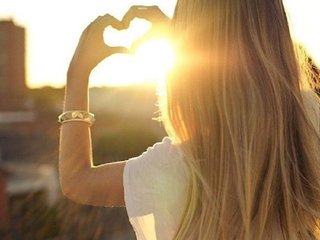 Ερωτική συνομιλία μέσω βίντεο blondylady