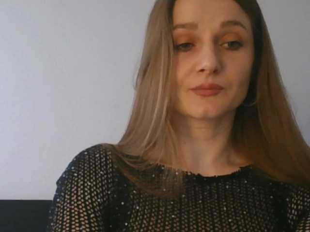 Hi) Im new here