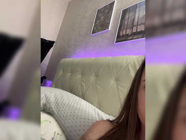 Φωτογραφίες OBAYASHA ❤️Hello) I’m KatyaHELP INCREASE YOUR RATING(TIP 2TK OFTEN)❤️I'm cumming from vibration 333tkinst: ulia._. bezumnaya (Julia) Katti_focus (Katya)Fuck my pussy show @remain