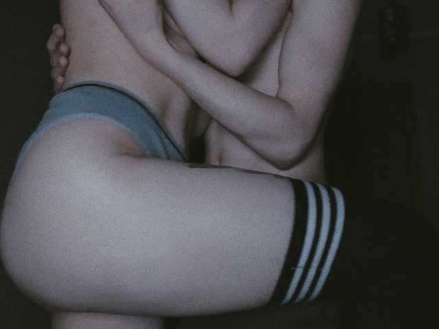 Φωτογραφία του προφίλ Chicki-Chicki