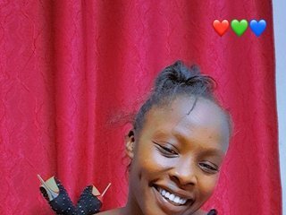 Ερωτική συνομιλία μέσω βίντεο blue-candy