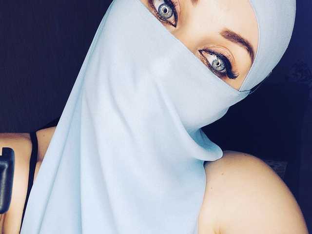 Φωτογραφία του προφίλ _Layla_