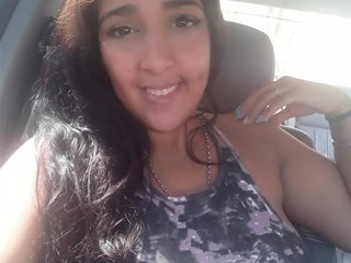 Ερωτική συνομιλία μέσω βίντεο blue-water-cs