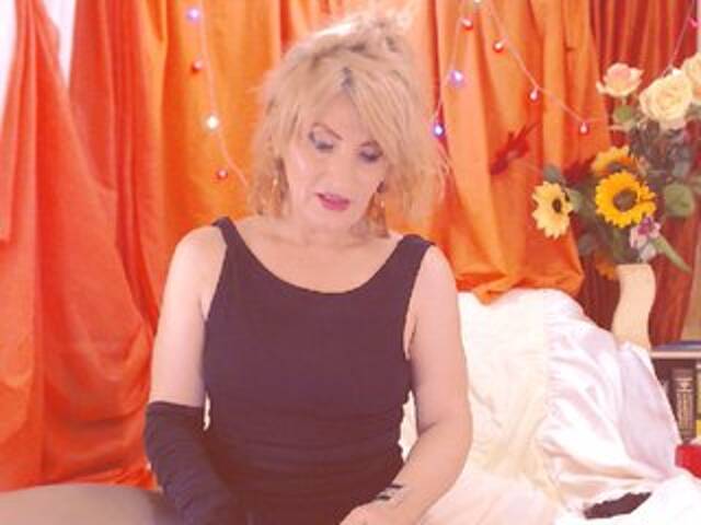 Εκπομπές οθόνης BlueFoxy1