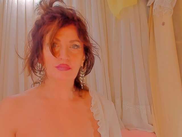 Εκπομπές οθόνης BlueFoxy1