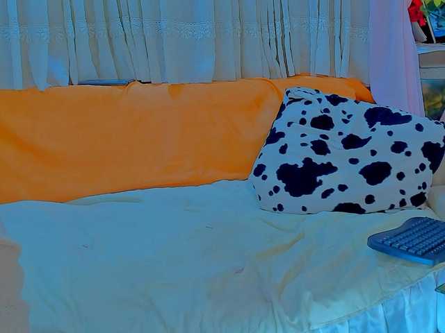 Εκπομπές οθόνης BlueFoxy1