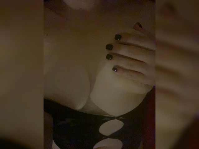 Εκπομπές οθόνης Blueoceannaaa