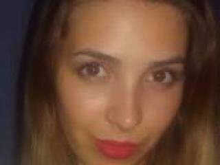 Ερωτική συνομιλία μέσω βίντεο bluereign