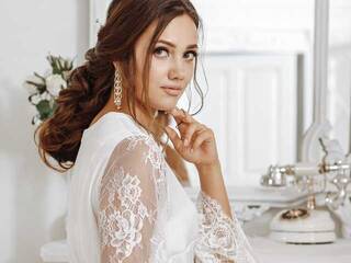 Ερωτική συνομιλία μέσω βίντεο BlueRosee