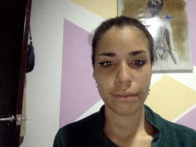 Φωτογραφία του προφίλ BlueVenus