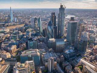 Ερωτική συνομιλία μέσω βίντεο bm-model-obs