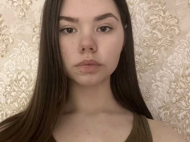 Φωτογραφία του προφίλ BobbieGargani